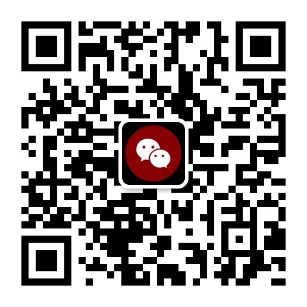 R & R Lawyers | Messaging | WeChat