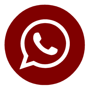 R & R Lawyers | Messaging | WhatsApp